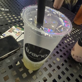 Fynix Rizen - Bubble Tea Near Me - Westminster, California Fynix Rizen - Bubble Tea Near Me - Westminster, California