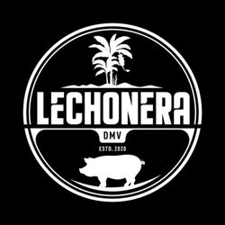 Lechonera DMV - Lechonera DMV (Mobile Restaurant)