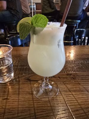 Chief Sullivan's by null