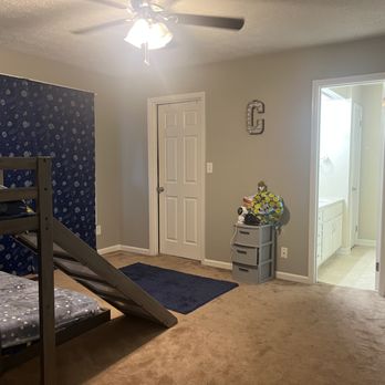 Nic n Nat cleaning - After - Home Cleaning Near Me Nic n Nat cleaning - After - Home Cleaning Near Me