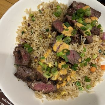 Imperial Pho - Vietnamese Near Me - Katy, Texas