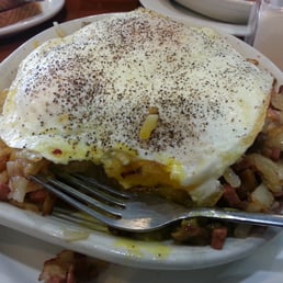 Skillets