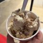 Photo of Whit’s Frozen Custard