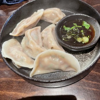 Not Just Noodle - Chinese Near Me - Madison Heights, Michigan Not Just Noodle - Chinese Near Me - Madison Heights, Michigan