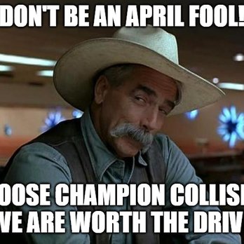 Champion Collision - Body Shops Near Me - Sandy, Oregon Champion Collision - Body Shops Near Me - Sandy, Oregon