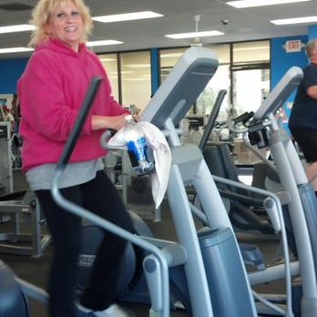 Fitness Peak - Gyms Near Me - Chowchilla, California Fitness Peak - Gyms Near Me - Chowchilla, California