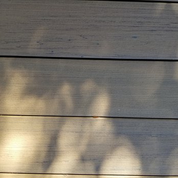 Paradise Decks & Spas - Decks & Railing Near Me - San Antonio, Texas