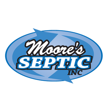 Moore's Septic - Septic Services Near Me - Swanville, Maine Moore's Septic - Septic Services Near Me - Swanville, Maine