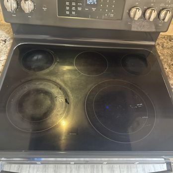 Repix Appliance - Stove repair! - Appliances & Repair Near Me - San Jose, California Repix Appliance - Stove repair! - Appliances & Repair Near Me - San Jose, California