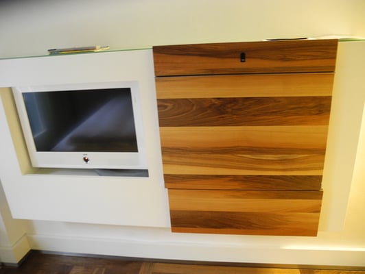 Hopper Hotel St. Josef by null