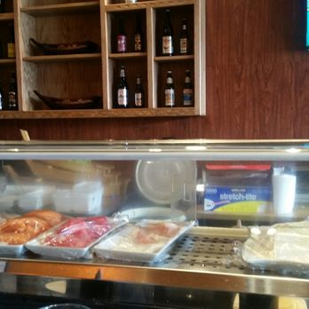 Crazy Fish - Sushi Bars Near Me - Albuquerque, New Mexico