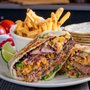 Flying Star Café