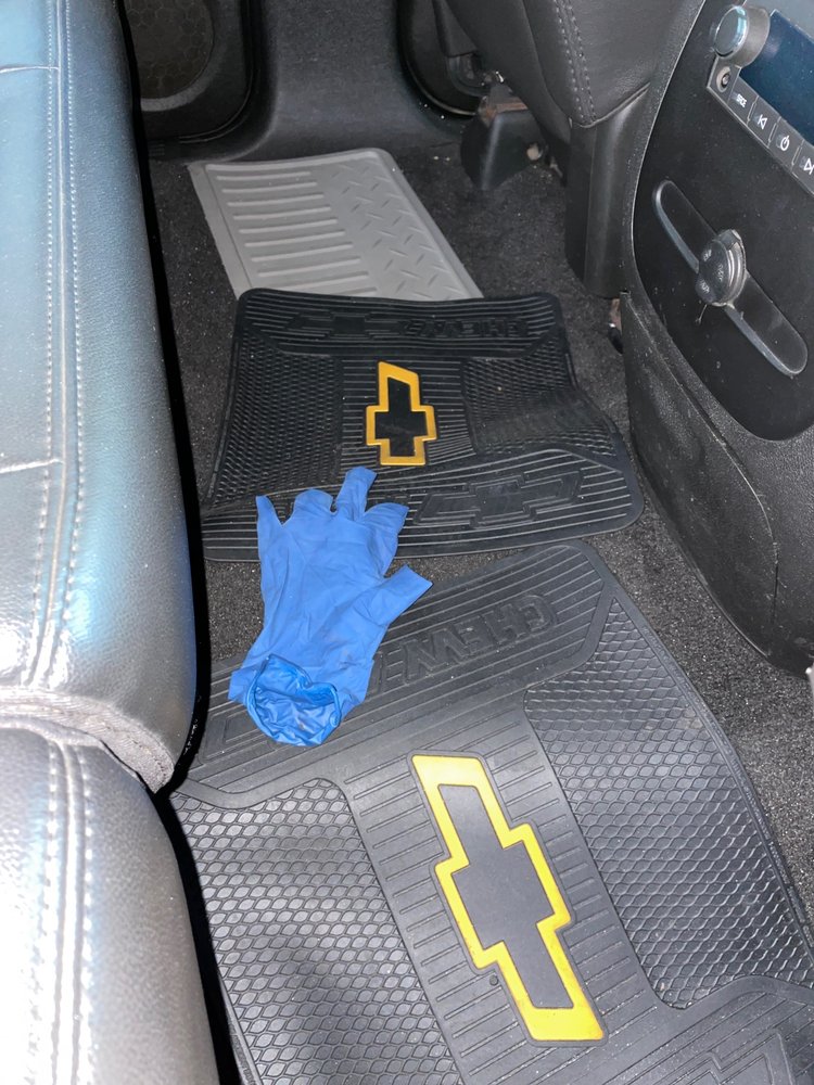 TRANSMISSION EXPRESS Updated September 2024 11 Reviews 145 NE