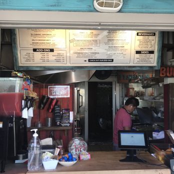 Fisherman's Cafe - Seafood Near Me - Key West, Florida Fisherman's Cafe - Seafood Near Me - Key West, Florida