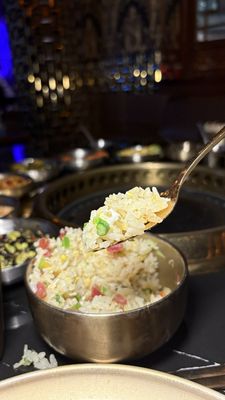 GOGI Korean Steakhouse & Sushi by null