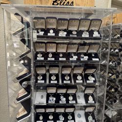 O'Connor's Church Goods - Religious jewelry