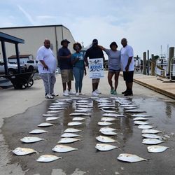 Safe Harbor Outer Banks