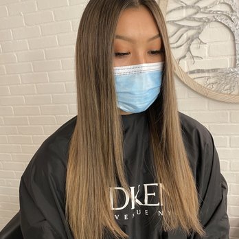 Evolve Salon - Hair Salons Near Me - Los Gatos, California Evolve Salon - Hair Salons Near Me - Los Gatos, California