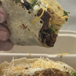 Tacos