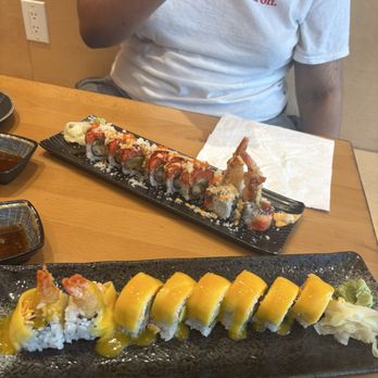 Yoi Sushi Japanese - Sushi Bars Near Me - Flushing, New York Yoi Sushi Japanese - Sushi Bars Near Me - Flushing, New York