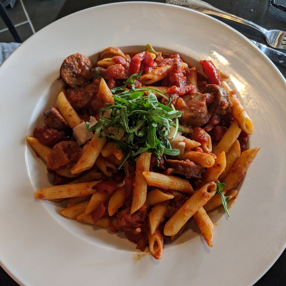 Meatballs Italian Grill - Sausage peppers and onions - Italian Near Me - Old Hickory, Tennessee Meatballs Italian Grill - Sausage peppers and onions - Italian Near Me - Old Hickory, Tennessee