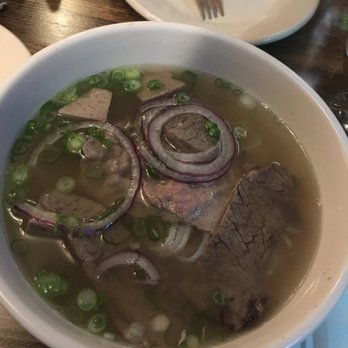 The Rolling Spring Roll - Vietnamese Near Me - Syosset, New York The Rolling Spring Roll - Vietnamese Near Me - Syosset, New York