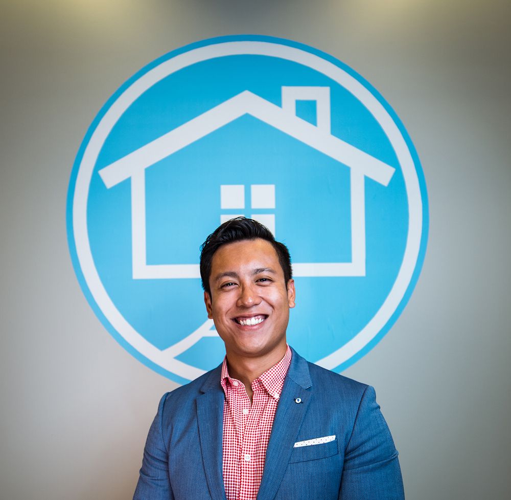 WANG REALTY SAMSON PROPERTIES Updated September 2024 37