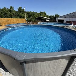 Spa & Tub Manufacturers