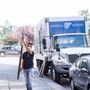 Photo of Imperial Moving & Storage