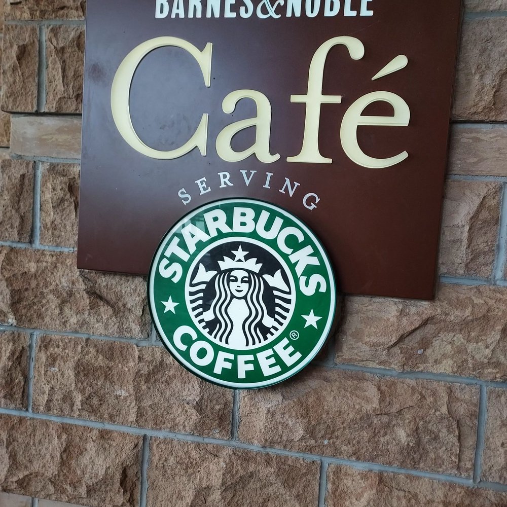 Barnes & Noble - Bookstores Near Me - Mishawaka, Indiana