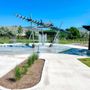 Photo of Lehi Family Park