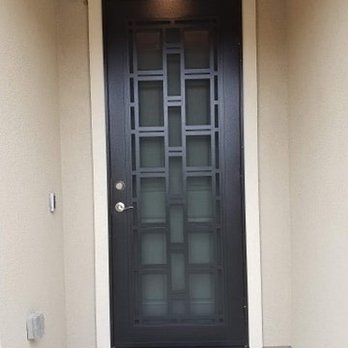 Den Defenders - Chimney Sweeps Near Me Den Defenders - Chimney Sweeps Near Me