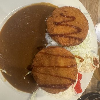Curry Hyuga - Japanese Curry Near Me - Cupertino, California Curry Hyuga - Japanese Curry Near Me - Cupertino, California