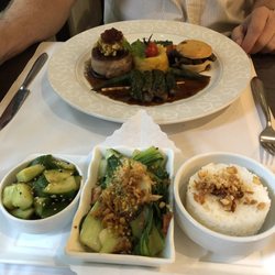 Indochine - CA KHO TO & # 32