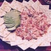 Cactus Jacks Mexican Resturant gift card