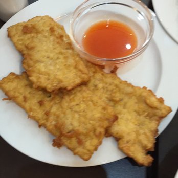 Pondok Rempah's - Indonesian Near Me - Melbourne, VIC