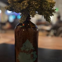 Gravity Taproom