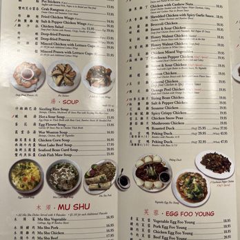 China Delight Restaurant - Blue menu updated May 2024 - Chinese Near Me - San Jose, California China Delight Restaurant - Blue menu updated May 2024 - Chinese Near Me - San Jose, California
