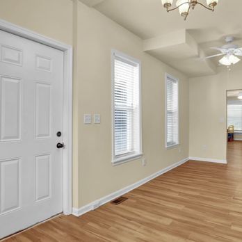 Phillip’s Quality Painting - Residential Interior - Painters Near Me Phillip’s Quality Painting - Residential Interior - Painters Near Me