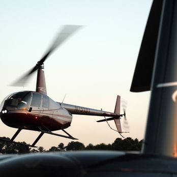 Fly Heli - Aerial Tours Near Me - Atlanta, Georgia Fly Heli - Aerial Tours Near Me - Atlanta, Georgia
