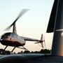Fly Heli