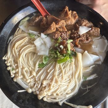 King Noodle - Noodles Near Me - Seattle, Washington King Noodle - Noodles Near Me - Seattle, Washington