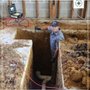 Photo of Garrison Plumbing Services