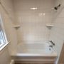 Photo of Blazing Glazing