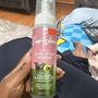 Photo of New Castle Beauty Supply