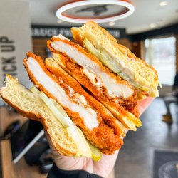Detroit Wing Company