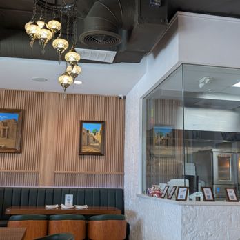 DOLAN’S UYGHUR CUISINE - Updated March 2025 - 387 Photos & 174 Reviews