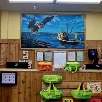 Trader Joe's - Love the ocean theme - Grocery Near Me - Capitola, California Trader Joe's - Love the ocean theme - Grocery Near Me - Capitola, California