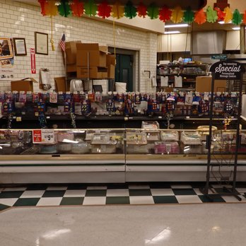 Shoprite - Cakes - Grocery Near Me - Parsippany-Troy Hills, New Jersey Shoprite - Cakes - Grocery Near Me - Parsippany-Troy Hills, New Jersey