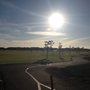 Photo of Fred Festersen Park